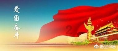 雷军回应小米汽车售价问题:这些价格只是玩笑