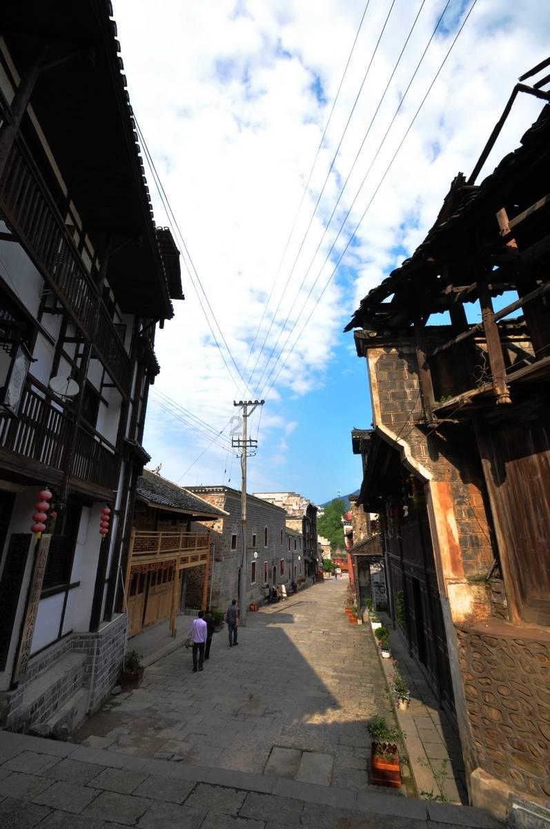 虫虫助手下载