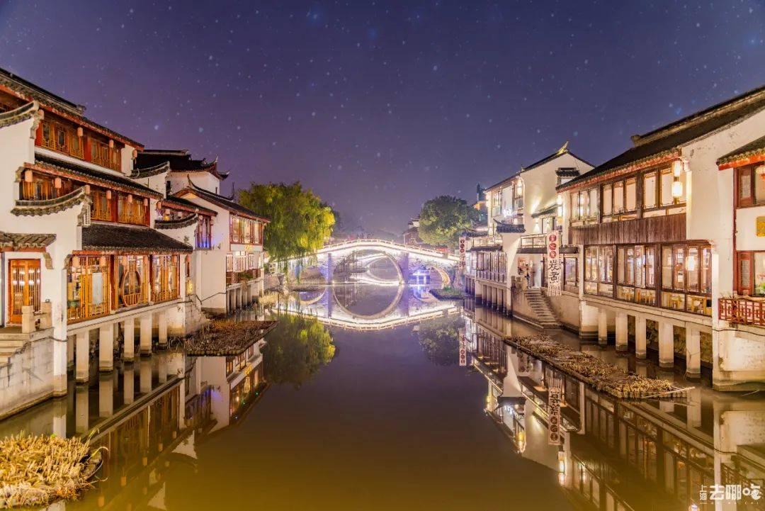 有哪位朋友知道怎么提高精子成活率？